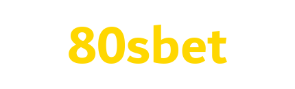 caça-níqueis progressivos 80sbet