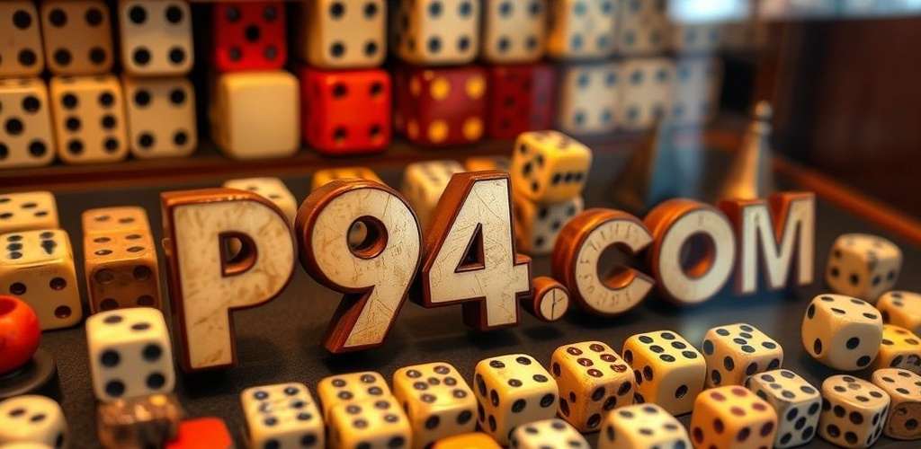 caça-níqueis progressivos 80sbet