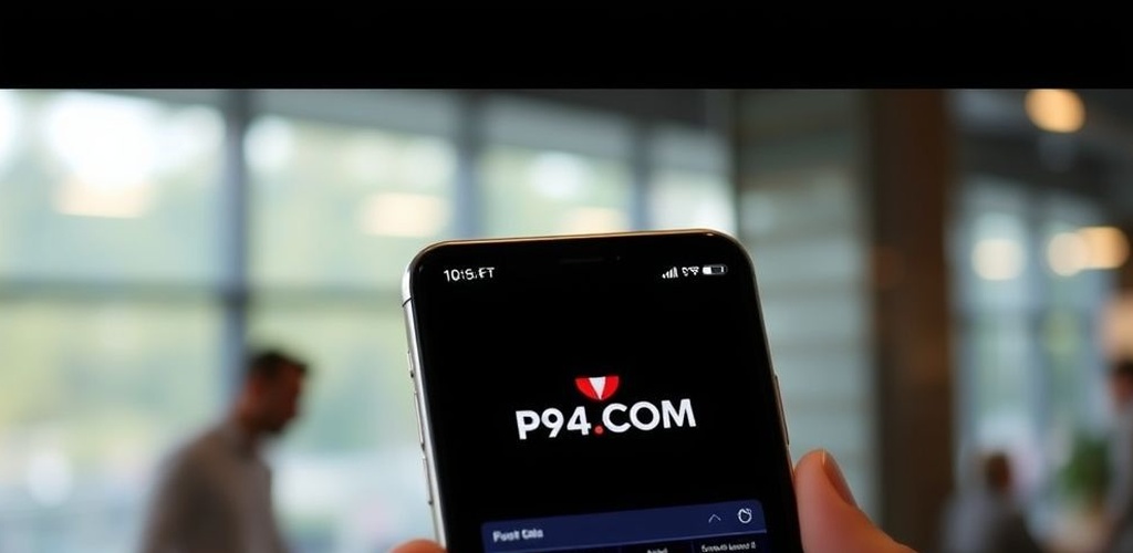 caça-níqueis progressivos 80sbet