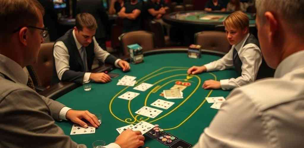 caça-níqueis progressivos 80sbet