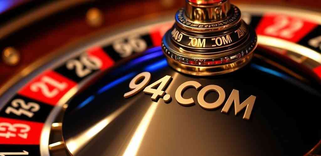 caça-níqueis progressivos 80sbet