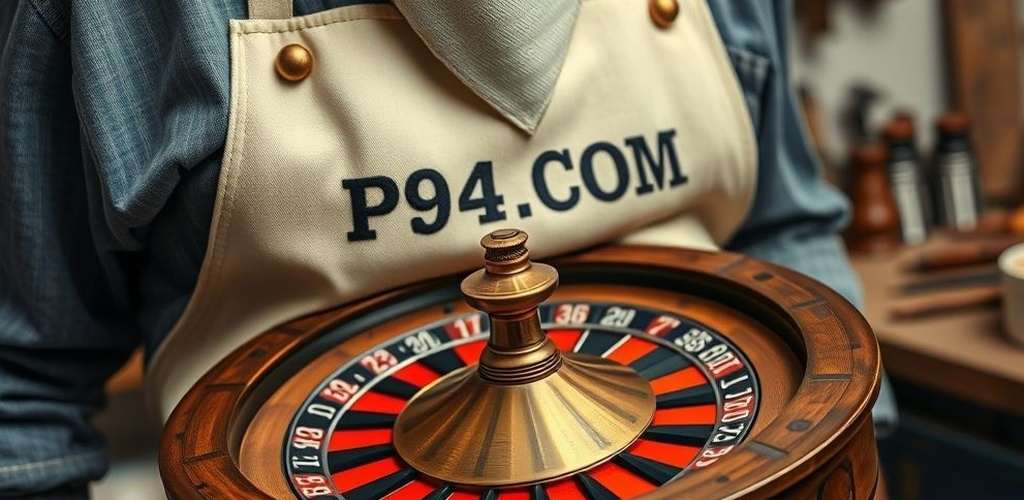 caça-níqueis progressivos 80sbet